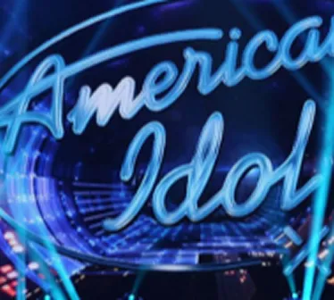 American Idol